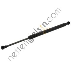 SWAG 70947079 MOTOR KAPUT AMORTISORU FIAT 500L ( BASINC: 210 NEWTON )  FIAT BİNEK KAPUT AMORTİSÖRÜ
