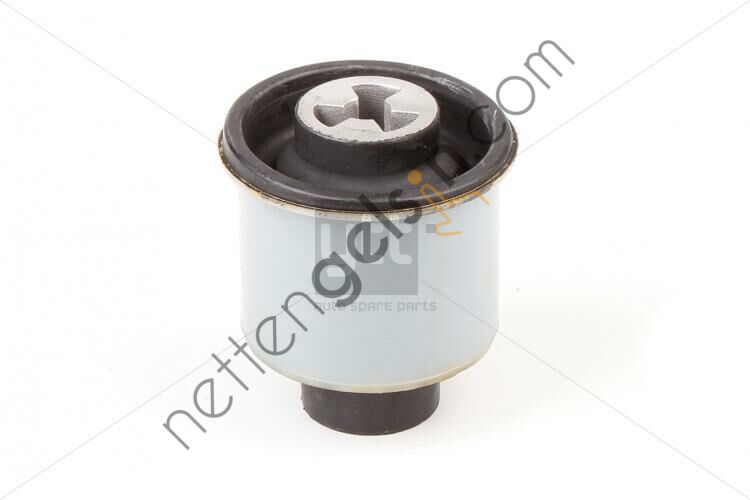 YTT Y3162 TORSIYON BURCU KALOS MATIZ (ALL) 05>  CHEVROLET BİNEK TORSİYON BURCU