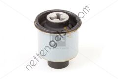 YTT Y3162 TORSIYON BURCU KALOS MATIZ (ALL) 05>  CHEVROLET BİNEK TORSİYON BURCU