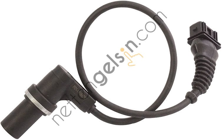 ASPART 153004112 SENSÖR EKSANTİRİK E-34&sol;36&sol;38&sol;39 M-50&sol;52 12141703221 BMW