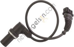ASPART 153004112 SENSÖR EKSANTİRİK E-34&sol;36&sol;38&sol;39 M-50&sol;52 12141703221 BMW