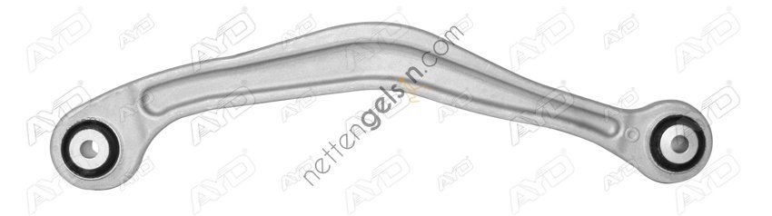 AYD 88-17706 BUGİ KOLU 222 V (ÜST) SAĞ A2223500292 MERCEDES