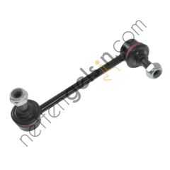 BLUEPRINT ADH28570 Z ROT ARKA SAG ACCORD 2,0i Sed,Tourer - VTEC-2,4i Sed,Tourer - VTEC 08->  HONDA BİNEK Z-ROT