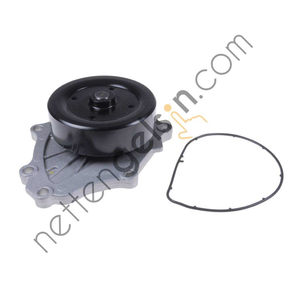 BLUEPRINT ADT39198 DEVIRDAIM AVENSIS 2.0 2.2 D4D 2006 2012 RAV4 2.2 D4D 2006> (1AD 2AD)  TOYOTA BİNEK DEVİRDAİM