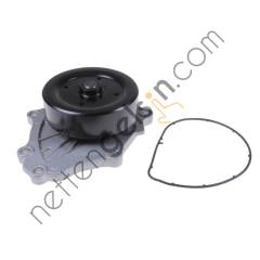 BLUEPRINT ADT39198 DEVIRDAIM AVENSIS 2.0 2.2 D4D 2006 2012 RAV4 2.2 D4D 2006> (1AD 2AD)  TOYOTA BİNEK DEVİRDAİM