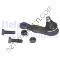 DELPHI TC242 ROTİL CORSA A CORSA B COMBO B TIGRA A 93>  OPEL BİNEK SALINCAK ROTILI