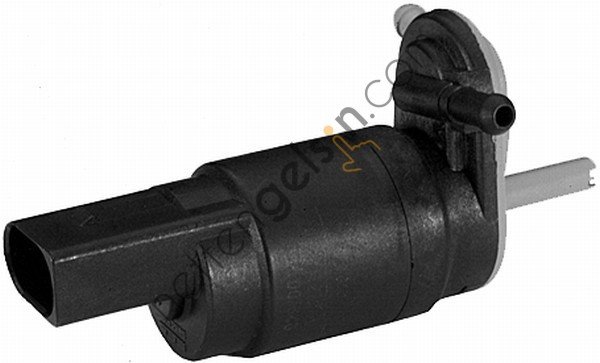 HELLA 8TW006847021 SU MOTORU 168/414/E36 COMPACT/A3-4 GOLF/POLO/SEAT A67128377987 MERCEDES