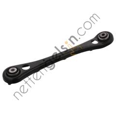 SWAG 30933477 DENGE KOLU ARKA A6 AVANT 05>11 A6 ALLROAD QUATTRO 07>11  VW-AUDI-SEAT-SKODA BİNEK SALINCAK DENGE KOLU