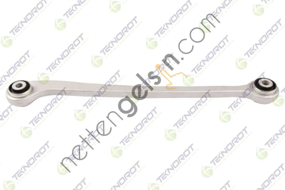 TEKNOROT M-470 DENGE KOLU ARKA ALT (ITICI KOL) S-CLASS W140 91>98 C140 92>99  MERCEDES BİNEK SALINCAK DENGE KOLU