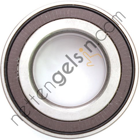 ASPART 981196154 AKS BİLYASI ÖN YARIS 2007- ABSLİ 90363W0005 TOYOTA