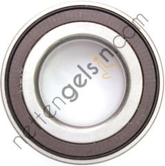 ASPART 981196154 AKS BİLYASI ÖN YARIS 2007- ABSLİ 90363W0005 TOYOTA