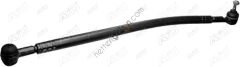 AYD 99-02366 ROT KOLU VW POLO 1975-1981 SAĞ 861419802 VW