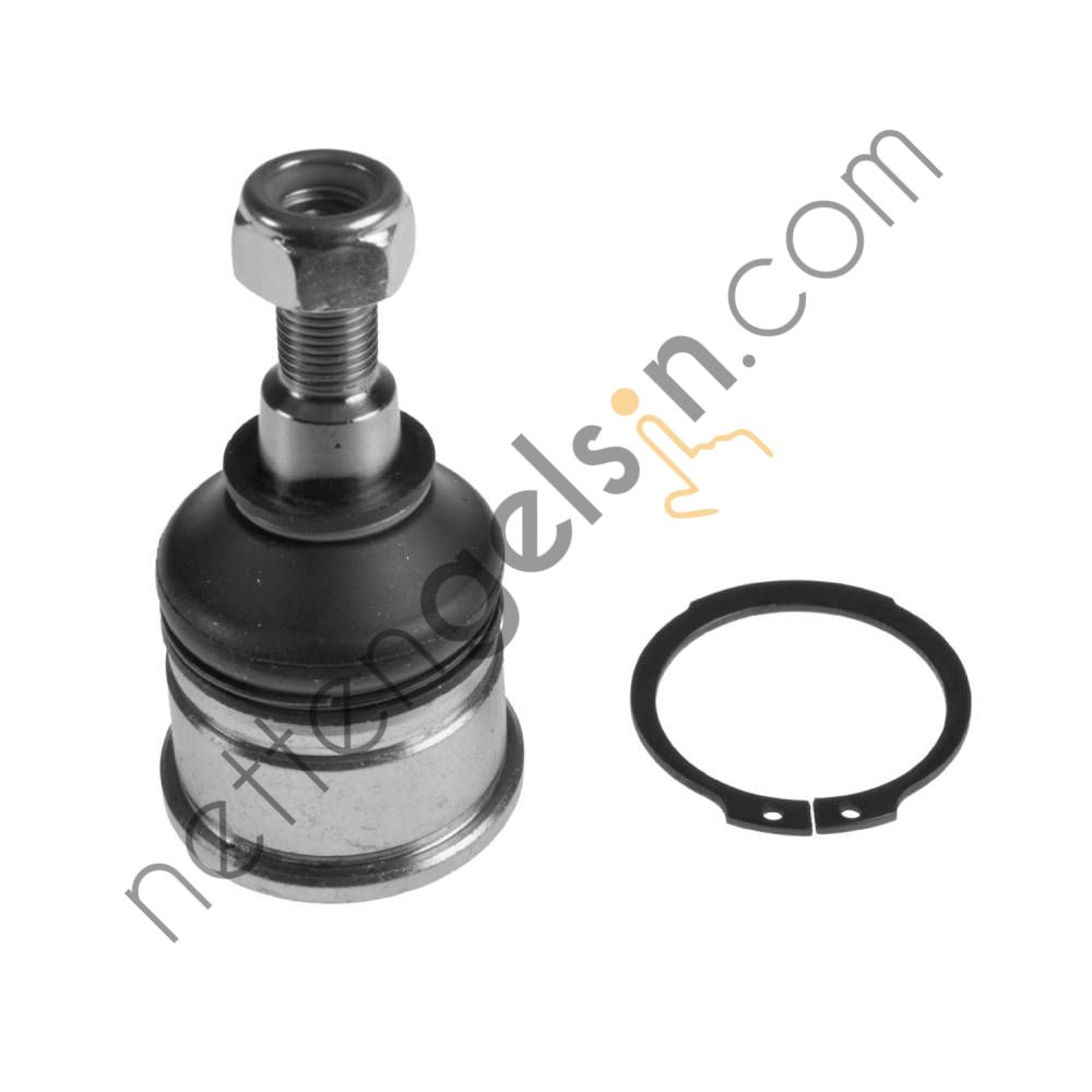 BLUEPRINT ADH28609 ALT ROTIL ACCORD 2.0i 90->94  HONDA BİNEK SALINCAK ROTILI