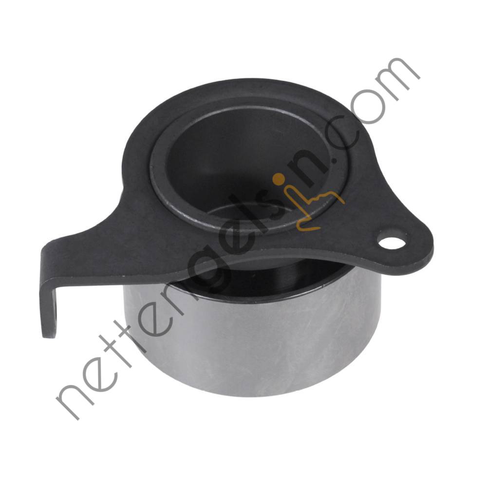 BLUEPRINT ADT37620 EKSANTRIK KAYISI GERGI RULMANI COROLLA 1.3 STARLET 97>00  TOYOTA BİNEK TRIGER KAYIS GERGISI