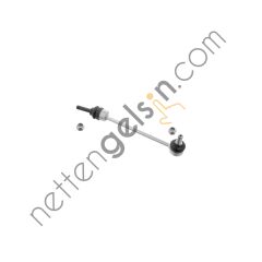 SWAG 10932076 ASKI ROTU ON SAG S-CLASS W221 05>13 C216 06>13  MERCEDES BİNEK Z-ROT
