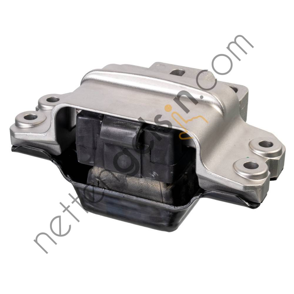 SWAG 30108156 SANZIMAN TAKOZU SOL DUZ VITES BEETLE CADDY JETTA GOLF VI ALTEA LEON OCTAVIA 1.2TSI CBZB CYVD CJZD 1K0199555CA (FEBI 108156 EŞDEĞERİ) VW-AUDI-SEAT-SKODA BİNEK ŞANZIMAN TAKOZU