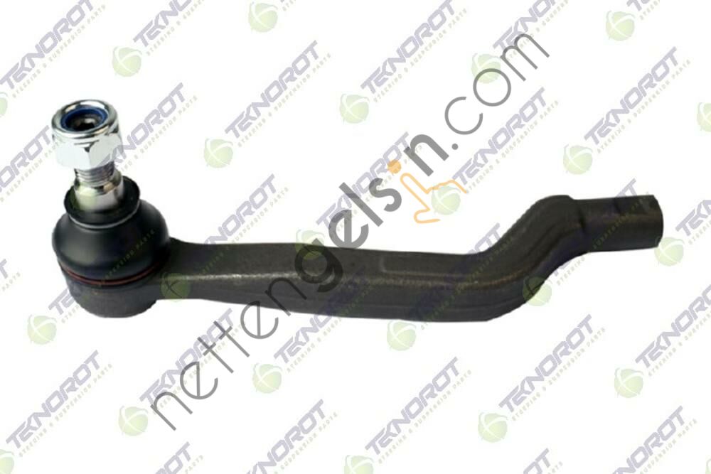 TEKNOROT M-522 ROT BASI SOL A-CLASS W169 04>12 B-CLASS W245 05>11  MERCEDES BİNEK ROT BAŞI