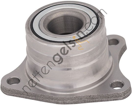 ASPART 981186154 PORYA BİLYASI ARKA COROLLA 92-00 4245012010 TOYOTA