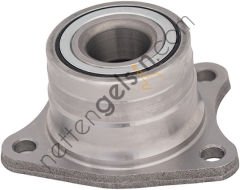 ASPART 981186154 PORYA BİLYASI ARKA COROLLA 92-00 4245012010 TOYOTA