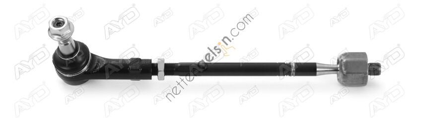 AYD 99-02386 ROT KOLU VW TOUAREG/Q7/CAYENNE AMAROK SOL Rotbaşlı 7L0422803B VW