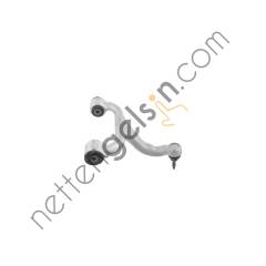 FEBI 23940 SALINCAK ROTILLI ON SAG UST (BUGI KOLU) ML-CLASS W163 98>05  MERCEDES BİNEK SALINCAK