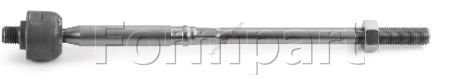 FORMPART 1507082 ROTMILI ON FORD FIESTA VII 01/17-  FORD BİNEK ROT MİLİ