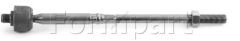 FORMPART 1507082 ROTMILI ON FORD FIESTA VII 01/17-  FORD BİNEK ROT MİLİ
