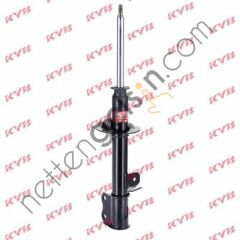 KYB KY:333419 AMORTİSÖR CHEVROLET LACETTI 04> ARKA SAĞ 96407822 CHEVROLET