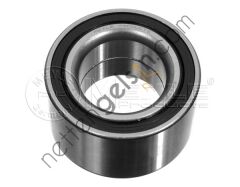 MEYLE 100 407 0019 AKS BİLYASI VW T4 ÖN-ARKA 45*80*45 701501287D VW