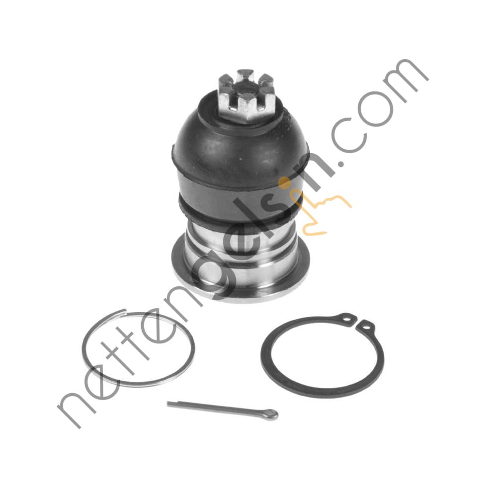 BLUEPRINT ADH286138 ROTIL UST HONDA ACCORD 1993-1998  HONDA BİNEK SALINCAK ROTILI