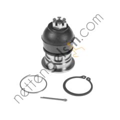 BLUEPRINT ADH286138 ROTIL UST HONDA ACCORD 1993-1998  HONDA BİNEK SALINCAK ROTILI