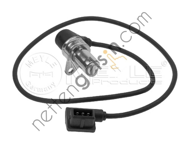 MEYLE 314 899 0005 SENSÖR MOTOR OKUYUCU M-20 E 34&sol;30&sol;28 12141720852 BMW