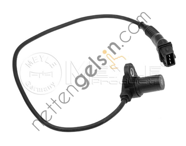 MEYLE 314 899 0038 SENSÖR EKSANTİRİK M-52/54 E-38/39/46/60/65/70/83 12147539165 BMW