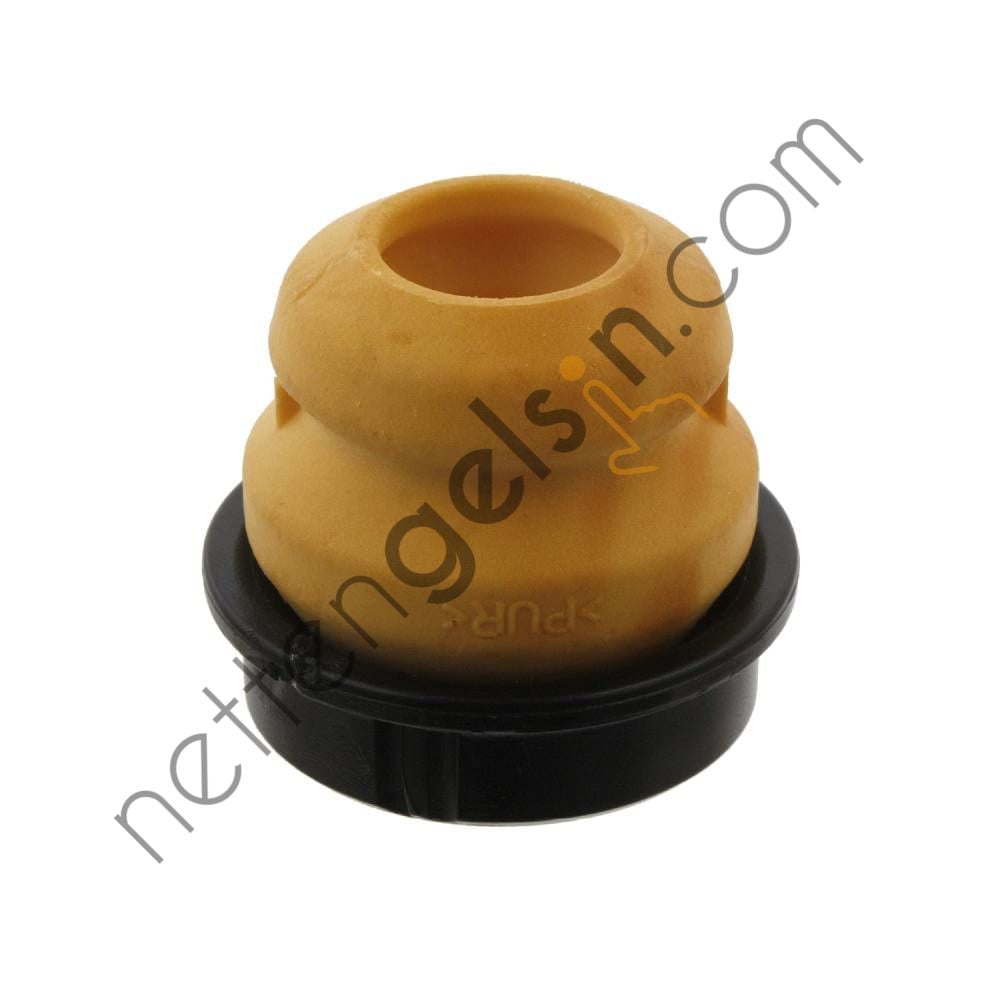 SWAG 30932546 SUSPANSIYON TAKOZU POLO 02>10 IBIZA 02>10 FABIA 00>08  VW-AUDI-SEAT-SKODA BİNEK AMORTİSÖR TAKOZU