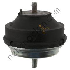SWAG 40130001 MOTOR KULAGI ON SAG OMEGA B  OPEL BİNEK MOTOR TAKOZU