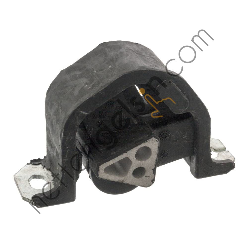 SWAG 40130035 SANZIMAN TAKOZU OPEL CORSA A 90223327 OPEL BİNEK ŞANZIMAN TAKOZU