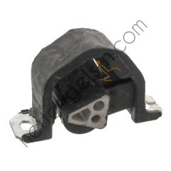 SWAG 40130035 SANZIMAN TAKOZU OPEL CORSA A 90223327 OPEL BİNEK ŞANZIMAN TAKOZU