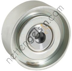 ASPART 550004311 KAYIŞ GERGİ TEK MAKARA TRAVEGO-SETRA KLIMA A0005502233 MERCEDES
