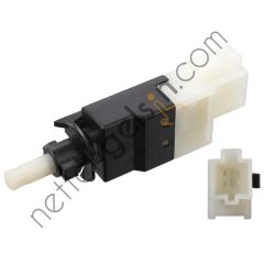 FEBI 103713 FREN LAMBASI SALTERI  VW-AUDI-SEAT-SKODA BİNEK FREN MÜŞÜRÜ