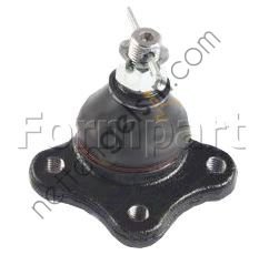 FORMPART 1504048 ROTIL ALT FORD RANGER II 2006-2011  FORD BİNEK