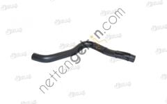 IBRAS 18206 RADYATOR ALT HORTUMU GALANT 2,0 16V 96 03  MITSUBISHI BİNEK RADYATÖR HORTUMU