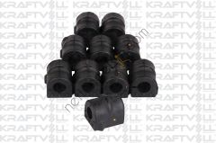 KRAFTVOLL 10060125 VIRAJ LASTIGI VECTRA B  OPEL BİNEK VİRAJ DEMİR LASTİĞİ
