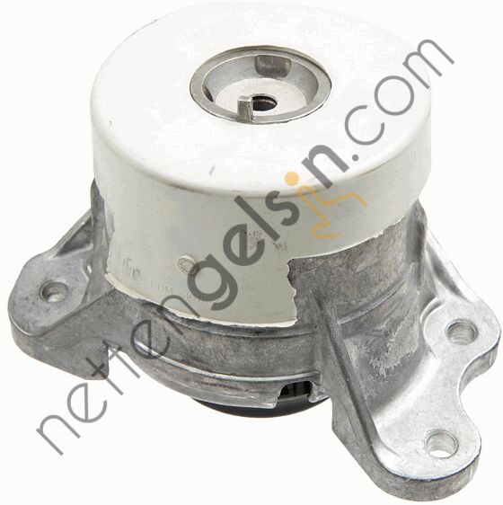 LEMFORDER 3953701 MOTOR TAKOZU ALT SAG X253 15>19 W213 16> S213 17> C253 16>19  MERCEDES BİNEK MOTOR TAKOZU