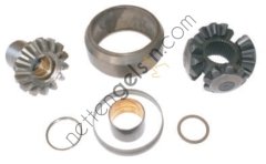 MRK 9738 BEYİN İSTAVROZ KUTUSU KOMPLE MAN/MERCED>BÜYÜK TİP 81351076032 MERCEDES