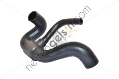 YTT Y11575 RADYATOR ALT HORTUMU OTOMATIK CORSA B 1,2  OPEL BİNEK RADYATÖR HORTUMU