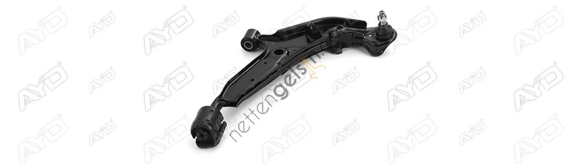 AYD 97-02939 SALINCAK MAXIMA 95-00 BRÇ+RTL ALT SAĞ 5450031U00 NISSAN