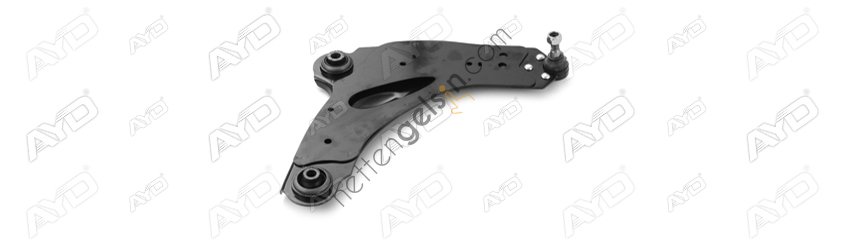 AYD 97-03442 SALINCAK OPEL VIVARO A/TRAFIC II SAĞ 4418224 OPEL