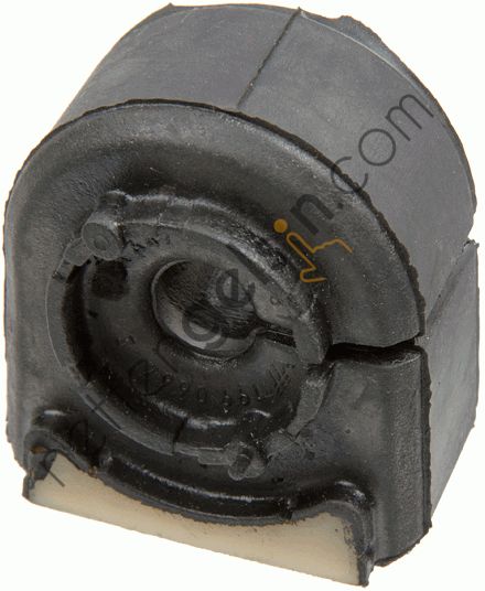 LEMFORDER 3954201 VIRAJ DEMIR LASTIGI ARKA V-CLASS W447 14> VITO W447 14>  MERCEDES BİNEK VİRAJ DEMİR LASTİĞİ