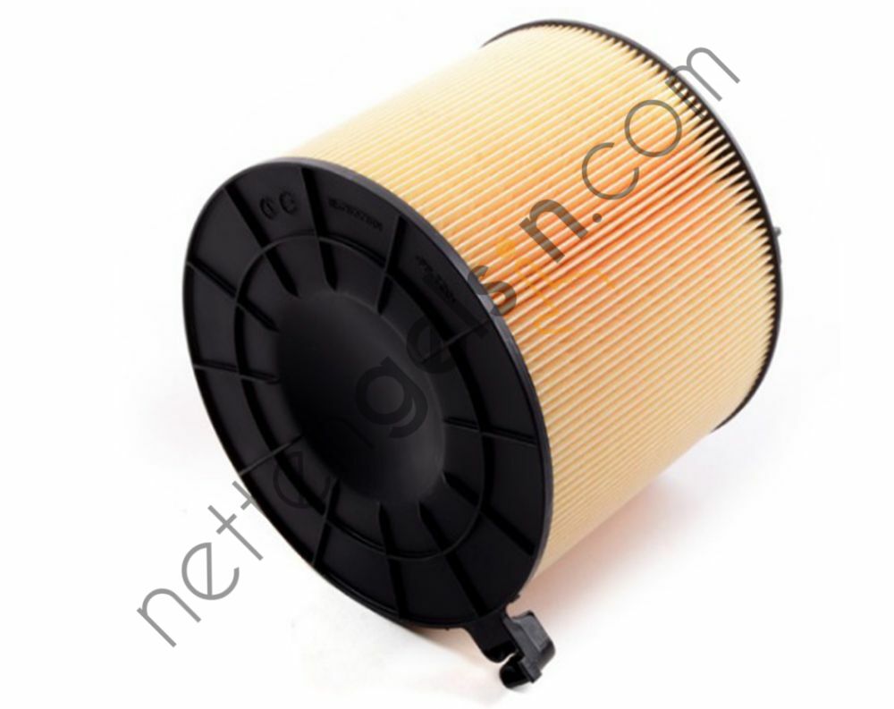 SARDES SA2716 HAVA FILTRESI 2,0TDI A4 16> A5 17> Q5 17>  VW-AUDI-SEAT-SKODA BİNEK HAVA FİLTRESİ