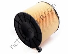 SARDES SA2716 HAVA FILTRESI 2,0TDI A4 16> A5 17> Q5 17>  VW-AUDI-SEAT-SKODA BİNEK HAVA FİLTRESİ